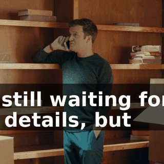 cc3aec5a-76f1-4557-8248-4fbe61f5b540.gif