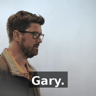 cc3b1a33-55e3-4f4d-a0cf-f2100175251c.gif