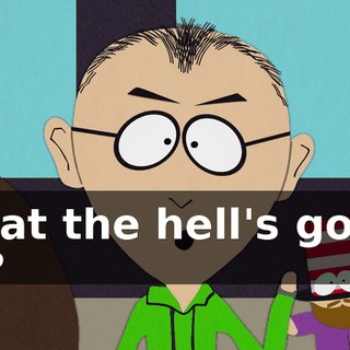 cc3bf385-2746-41d3-a477-2309921a7bf0.gif