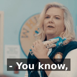cc3c1308-f69f-4863-a9df-a2607ab5f116.gif