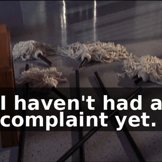 cc3c3af2-5fc8-4629-91c3-6bad16e0efbe.gif