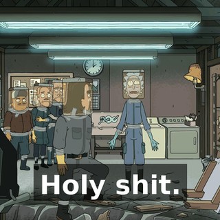cc3cc108-ee7c-4d09-95b3-ec2aa9bd6e9b.gif