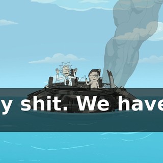 cc3cfccf-8b9a-4cc9-90af-925765e86887.gif