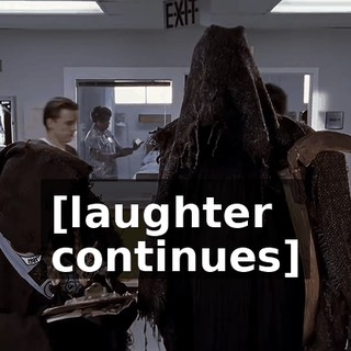 cc3d8ccd-3353-4853-8838-812c8f1087fa.gif