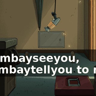 cc3d93d2-6f7a-428c-91ad-5847073fe6b5.gif