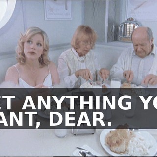 cc3ddc5e-a72a-48f0-ac65-68043715a4cb.gif