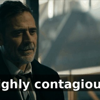 cc3e2354-dfdb-4159-b9e5-32b458fd16e2.gif