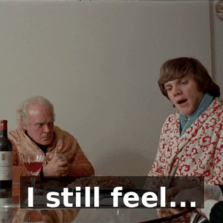 cc3e3204-89e2-4c3d-9641-ae1668fb3ad2.gif