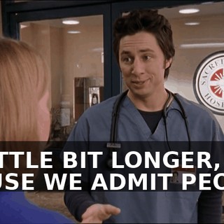 cc3e9840-939d-48d3-a7c3-3a2d578f92ab.gif