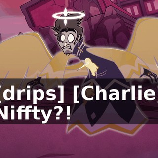 cc3f06e0-6b07-47fb-a45c-94b2873b305d.gif