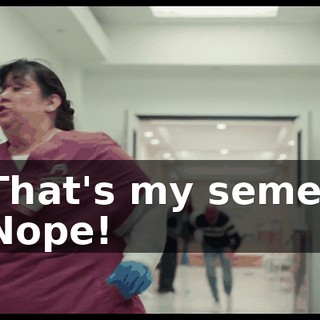 cc3f2401-36a0-4ee3-83e2-3ad2b1df79c5.gif