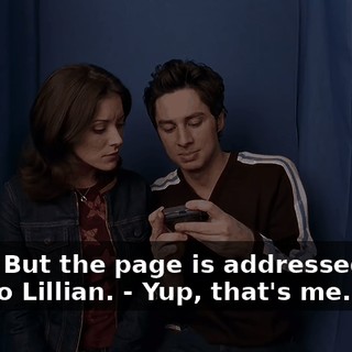cc40257d-accc-47de-8fe8-5ebda3e25906.gif