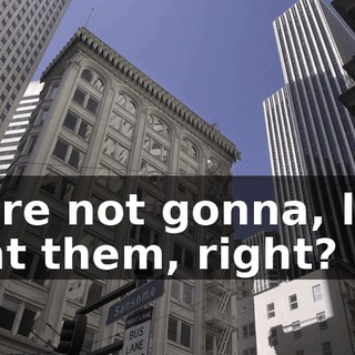 cc404a3e-086b-4d12-966b-b53bcced6491.gif