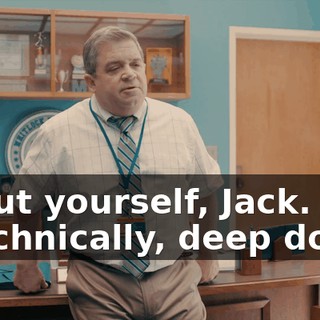 cc40960d-825d-457e-8b93-eb020bab6bda.gif