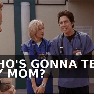 cc40ee43-a0df-4b4d-80c3-0e6ee8bcb4b3.gif