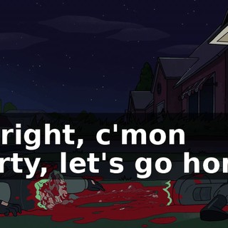cc42c4f3-0119-4b35-8d0e-3a63fc222ad6.gif