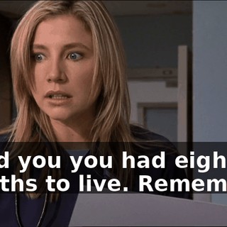cc432617-2ab4-482b-9189-074c979c0f51.gif