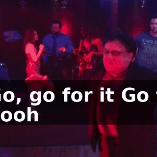 cc437f41-358b-42e1-a458-a60f839a59ae.gif