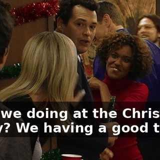cc4398f1-631c-4476-925c-081f9e9b8007.gif