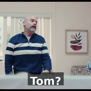 cc439e9e-836a-4fef-bb75-cc7b6121a5d1.gif