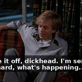 cc44099c-d7c3-475c-bb59-14f4d4ad73b2.gif