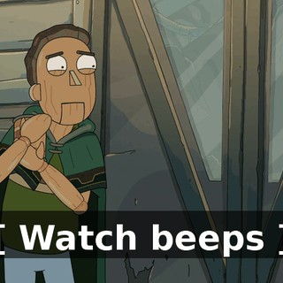 cc447aac-ed5e-4a77-b3da-cdfcbbeabf60.gif