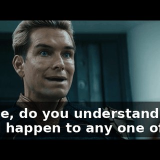 cc45239b-d2ff-4f5e-8089-21973601a561.gif
