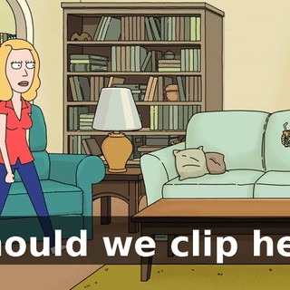cc454ace-4a6d-456a-a9c0-de5547c12a89.gif