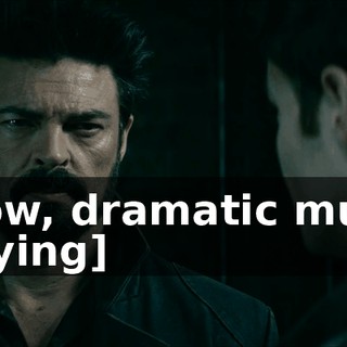 cc45e5a1-623a-4895-806f-9f563cce9a69.gif