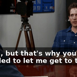 cc472e00-0e5a-45ae-b0d8-f00a7ba104cb.gif