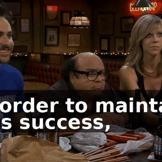cc478d72-28ec-41a4-bfee-c5fc7f834c10.gif