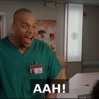 cc47c2c8-8b65-470b-a5b1-73c539dc8d10.gif