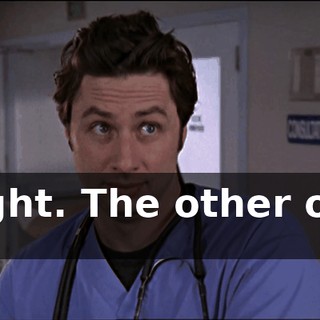 cc486926-9409-47a0-af37-a6382ff1e14b.gif