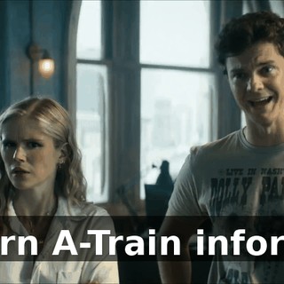 cc488d9e-9ad7-4f9d-bd37-ac334a1964fc.gif