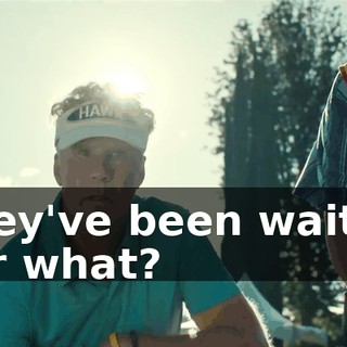 cc492165-855f-4b57-a001-67a0abf352f5.gif