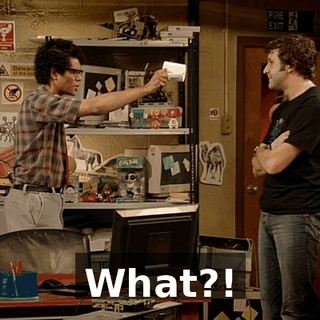 cc493ca8-b760-44b4-b170-bacdd70c0211.gif