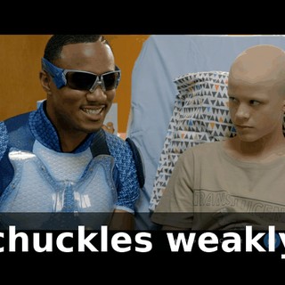 cc495042-f9b8-49c9-83e0-f608de8d3601.gif