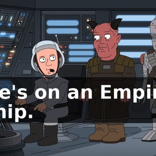 cc497c79-6c27-416b-9933-f5795a7c383c.gif