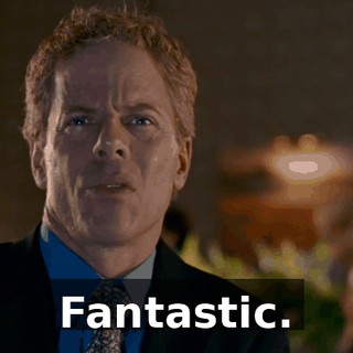 cc499a9c-15b9-435a-9250-9efd0739edd8.gif