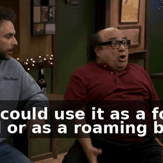 cc499d76-8b96-47fe-9772-5d6524cf5944.gif