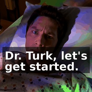 cc49b000-0ed4-45ab-a0e5-c261708fc808.gif