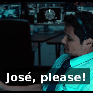 cc49f446-a765-49b7-8152-13bd42ce76e9.gif
