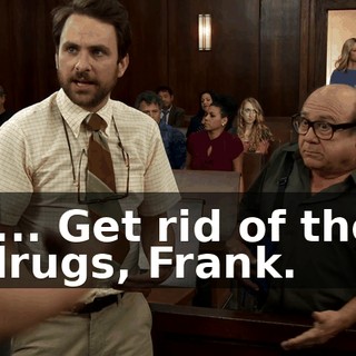 cc4a0152-25c8-4f15-84d2-71a8e6dd1445.gif