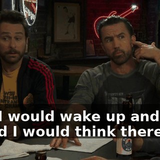 cc4a041d-669f-4651-b214-3c14ab9712a6.gif