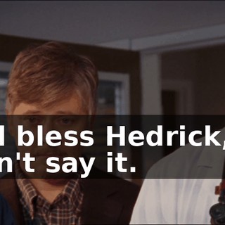 cc4a28ee-25b5-49ff-8b72-6fc65e7b63ad.gif