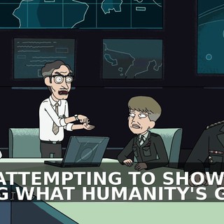 cc4a69b8-eaab-4529-b7a9-98c9f02ba7ab.gif