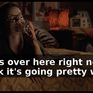 cc4ab585-8131-4b25-b056-a7c49d74000a.gif