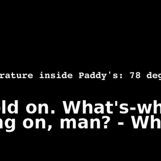 cc4b13af-787d-467a-a57d-07af529cbe7b.gif