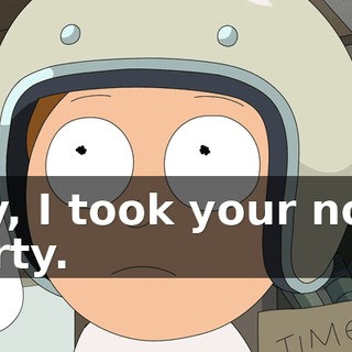 cc4b4732-d04b-42e5-a820-598909da4361.gif