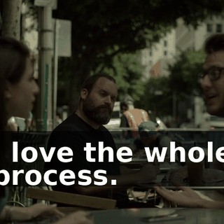 cc4b551e-f3a8-4628-b6cb-b964702f02b0.gif
